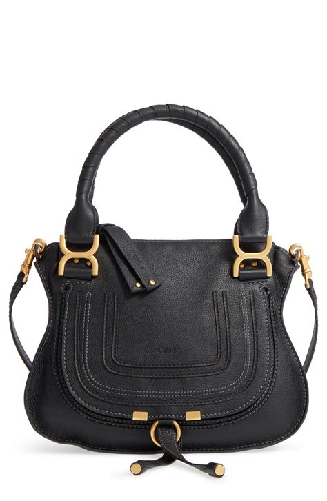 chloe marcie handbag sale